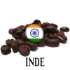 Indien Malabar AA (500g)