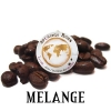 Expresso Dolce Crema (500g)