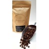 Expresso Dolce Crema (500g)