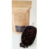 Pérou Toribio (500g)