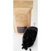 Colombien décaféiné (500g)