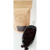 Tanzanie Peaberry mi-noir (500g)