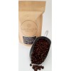 Tanzanie Peaberry brun (500g)