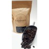 Le Cristal Noir (500g)
