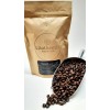 L'Authentik Espresso (500g)