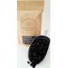 Mexicain décaféiné (500g)
