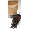 Mélange brun de luxe (500g)