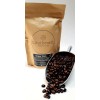Bonjour matin (500g)