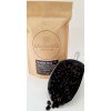 Le Parfait Décaf (500g)