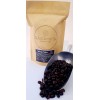Mélange Italien (500g)