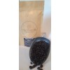 Papouasie Nouvelle Guinée (Sigri) noir (500g)