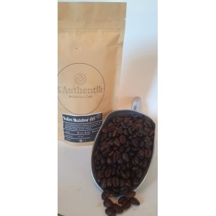 Indien Malabar AA (500g)