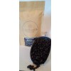 Indonesien Sumatra Mandheling noir (500g)