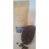 Indonesien Sumatra Mandheling brun (500g)