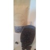 Guatemala Antigua noir (500g)