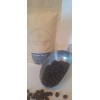 Costa Rica Tarrazu mi-noir (500g)