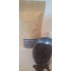 Costa Rica Tarrazu brun (500g)