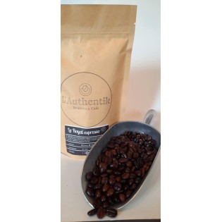 Royal Espresso (500g)