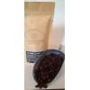 Royal Espresso (500g)