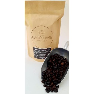 Mélange français (500g)