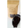 Mélange français (500g)