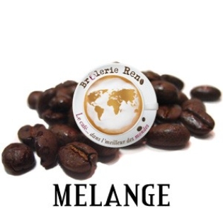 Mélange français (500g)