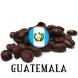 Guatemala Antigua noir (500g)