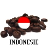 Indonesien Sumatra Mandheling brun (500g)